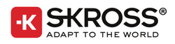 Skross
